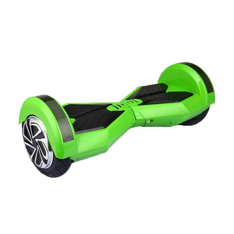 户外平衡车电动滑板车8寸双轮自动平衡电动车 智能体感平衡车