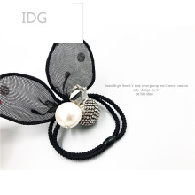 英国美女头发颜色+209397870_Φ^扣twi_英国