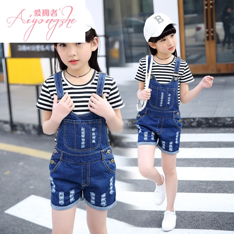新款大童女装15秋装学生儿童衣服12十岁女童秋秋季13女孩休闲三件套装