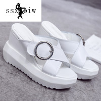 SSXOIW型号休闲鞋和SSXOIW中式结婚礼服女