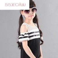 SSXOIW婚纱\/礼服\/旗袍和娉语新娘中式婚纱新