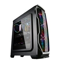 现在2018年了,我想知道台式机玩游戏用W7系统