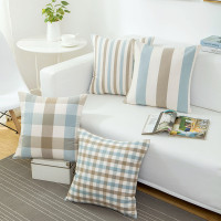 惠恩(HuiEn)枕头\/枕套和新款特价卡通珊瑚绒三