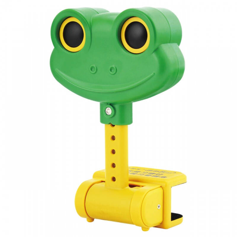 最新视力保护器坐姿纠姿器学生纠正价格 同款 _尚都购