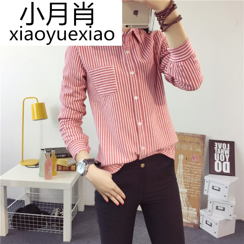 针织方领怎么搭衣服_衣服怎么画(3)