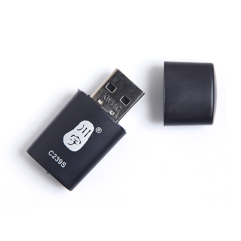 小型mini读卡器 micro 存储sd 手机内存卡 tf卡小卡读卡器