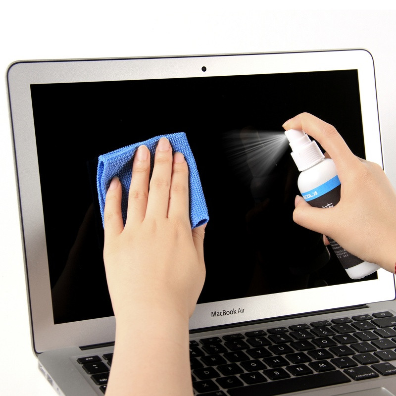 安卓手写笔记本_安卓当做笔记本_安卓笔记本