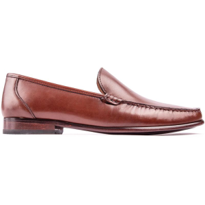 专柜美国代购SOLE Blinco 乐福鞋男款深褐色休闲鞋耐磨防滑舒适耐用低帮鞋BLINCOTL