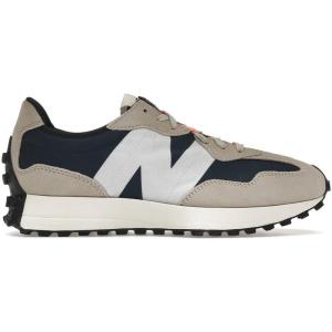 [官方正品]新百伦New Balance 327系列 男士运动时尚休闲百搭复古运动跑鞋 MS327IA