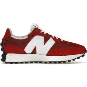 [官方正品]新百伦New Balance 327系列 男士运动时尚休闲百搭舒适透气运动跑鞋 MS327LD1