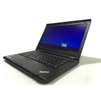 【岚诺优品】联想 thinkpad t430 14英寸 二手笔记本电脑 i7 8g 128g