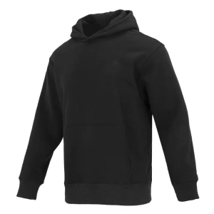 adidas/阿迪达斯男子新款运动休闲连帽套头衫卫衣 HK2937 C
