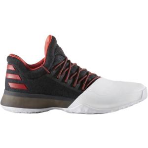 [限量]阿迪达斯Adidas 篮球鞋Harden Vol. 1 Pioneer 缓震透气舒适耐磨 运动篮球鞋男