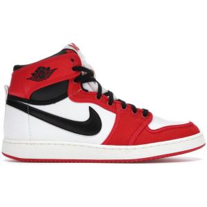 官方正品Nike耐克男鞋新款运动鞋Air Jordan AJ1篮球鞋DA9089-100 潮流个性 户外休闲鞋轻便透气