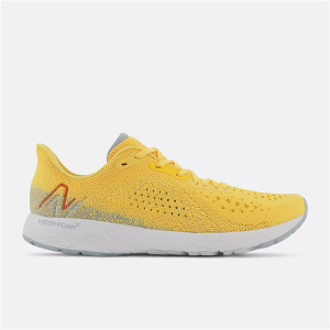 [官方正品]新百伦(New Balance)男鞋2022春夏新款 Tempo v2系列 针织网眼鞋面轻便透气 跑步鞋男