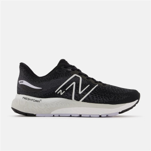 [官方正品]新百伦(New Balance)女鞋2022夏季新款 网眼鞋面 缓震耐磨透气 运动鞋跑步鞋女W880G12