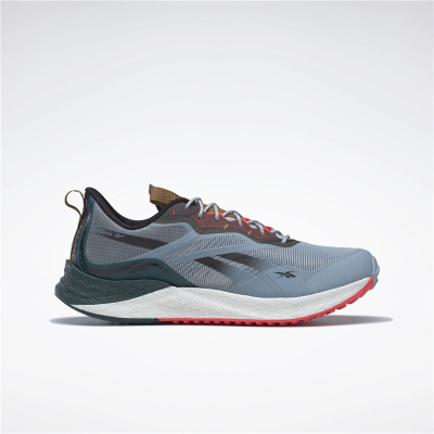 [官方正品]锐步(Reebok)夏季新款Floatride Energy 3.0男子透气耐磨运动跑步鞋GW8521