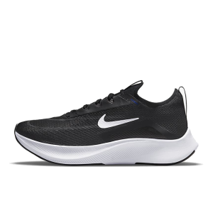 耐克 Nike Nike Zoom Fly 4 透气轻便 缓震舒适 慢跑鞋 男士运动休闲跑步鞋