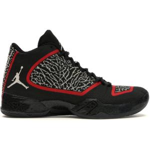 [限量]耐克 AJ男士运动鞋Jordan XX9系列运动时尚 舒适耐磨 避震缓冲男士篮球鞋695515-023