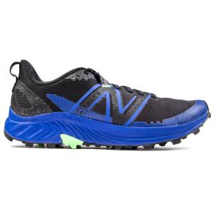 [官方正品]新百伦(New Balance)Fuelcell Summit Unknown V3 男款运动休闲跑步鞋