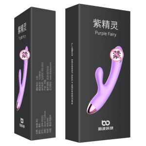 丽波(LIBO)脉冲电流三点刺激震动棒女用自慰器全自动仿真阳具振动棒炮机学生阴蒂高潮电击跳蛋成人情趣玩具性用品女性系列