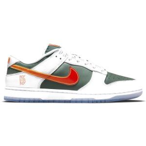 限量款 NIKE耐克 Dunk Low 男款轻质舒适百搭缓震低帮运动休闲鞋篮球鞋 DN2489-300