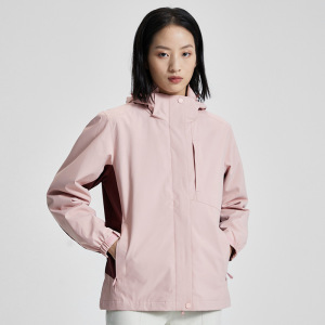 健卡侬 登山服 J192