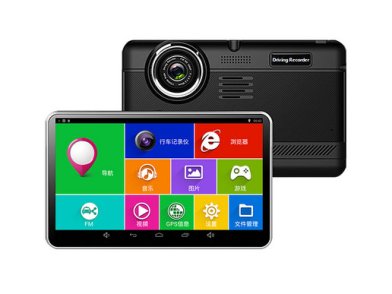 高德导航汽车官网下载_驴行者官网_神行者汽车导航仪官网