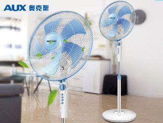 苏宁易购鸿星尔克团购,官方直营正品保障鸿星