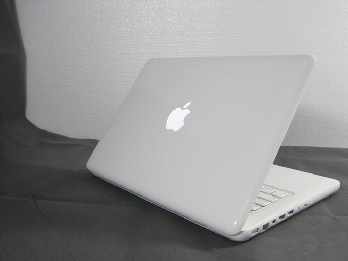 苹果 笔记本 二手_苹果电脑价格笔记本_二手苹果笔记本电脑多少钱