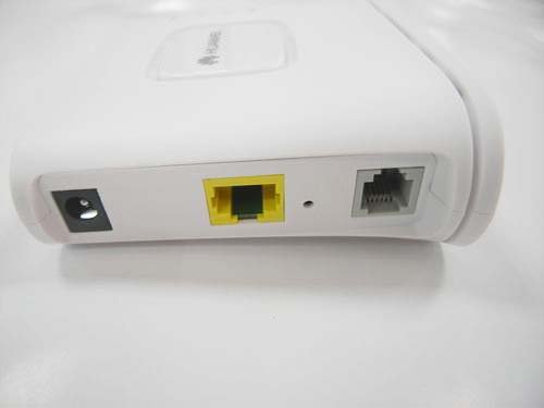 psk调制与解调_2fsk调制与解调_华为手机当调制解调器