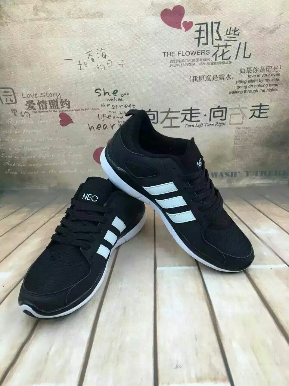 阿迪达斯男鞋正品ZX75怎么样 哪款好