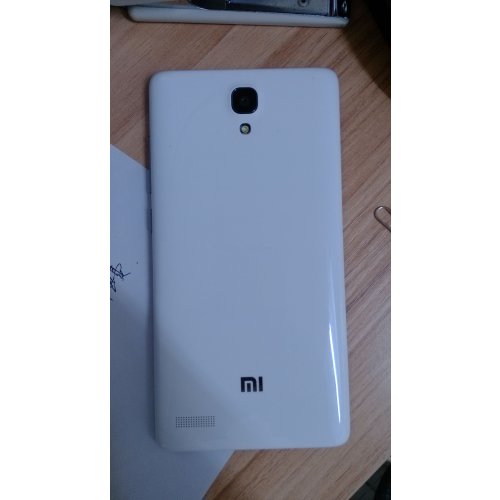 红米note支持联通4g 吗-红米note3支持volte吗\/