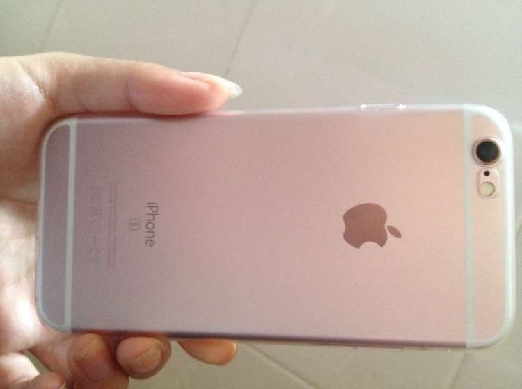 苹果玫瑰金掉漆保修吗-苹果玫瑰金掉漆怎么补