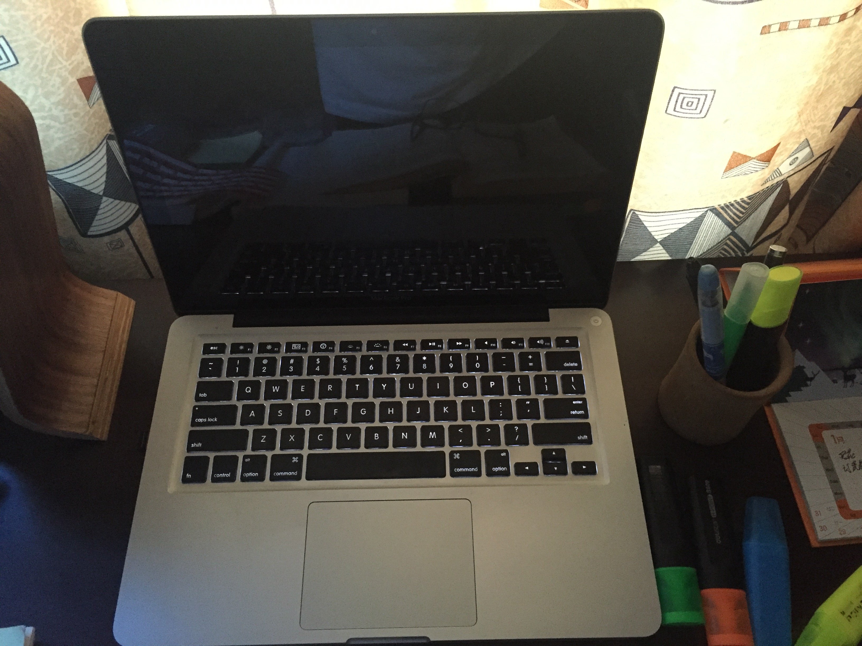 macbookpro2011款,macbookpro2009款 macbook pro 2011款