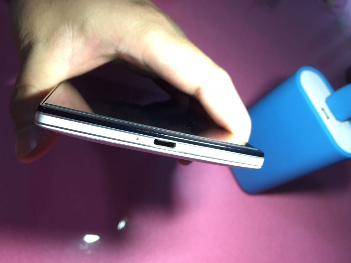 oppox9007主板opp真的好吗 哪里买便宜价格