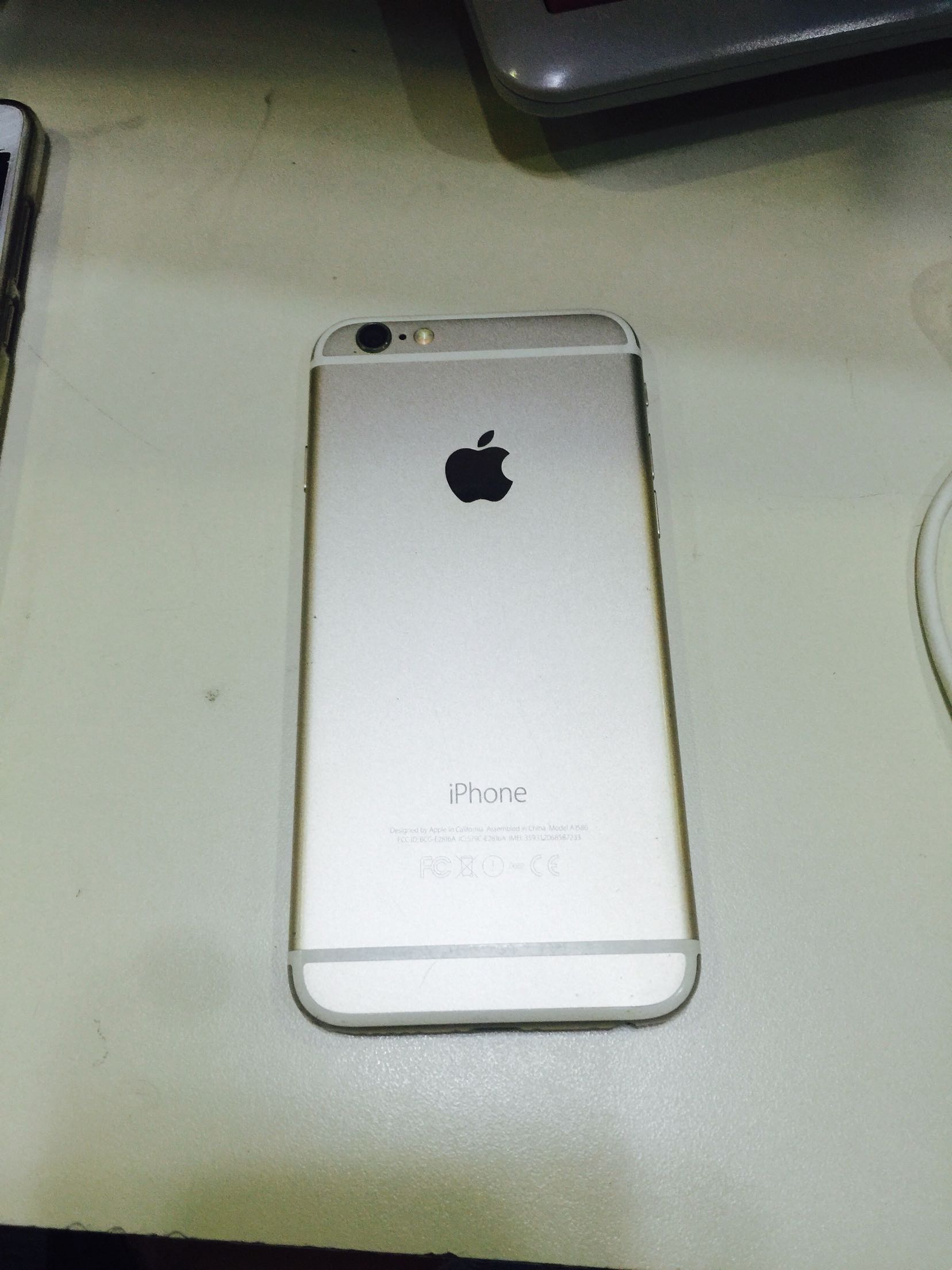 iphone 6