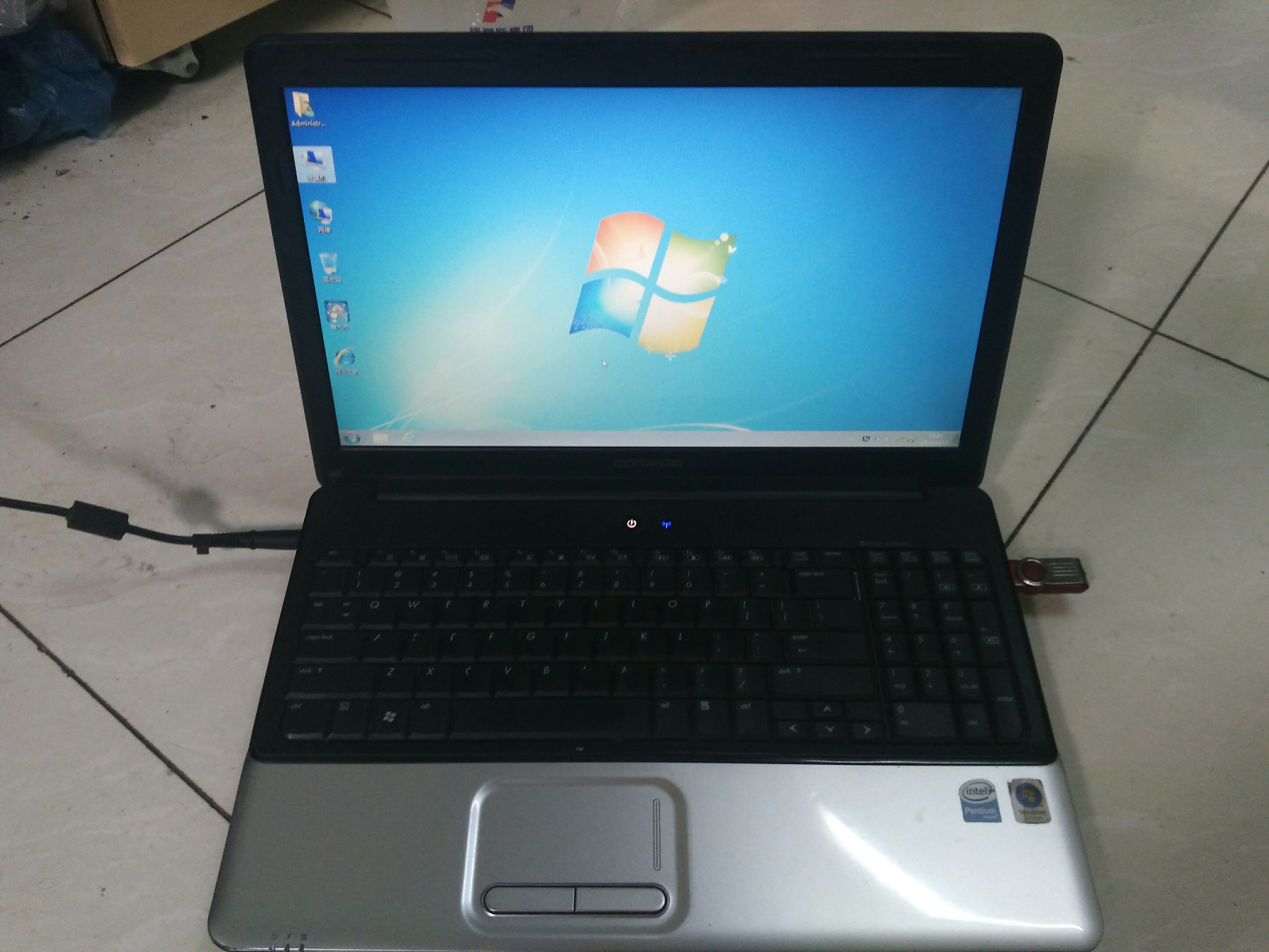 惠普g4装固态硬盘_惠普4411s加装固态硬盘_惠普笔记本硬盘修复