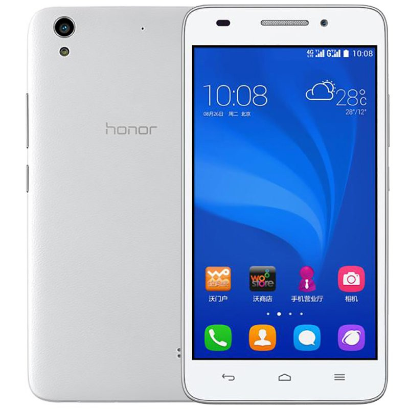 三星pc套件连接不上手机_联想手机平板套件_华为手机套件