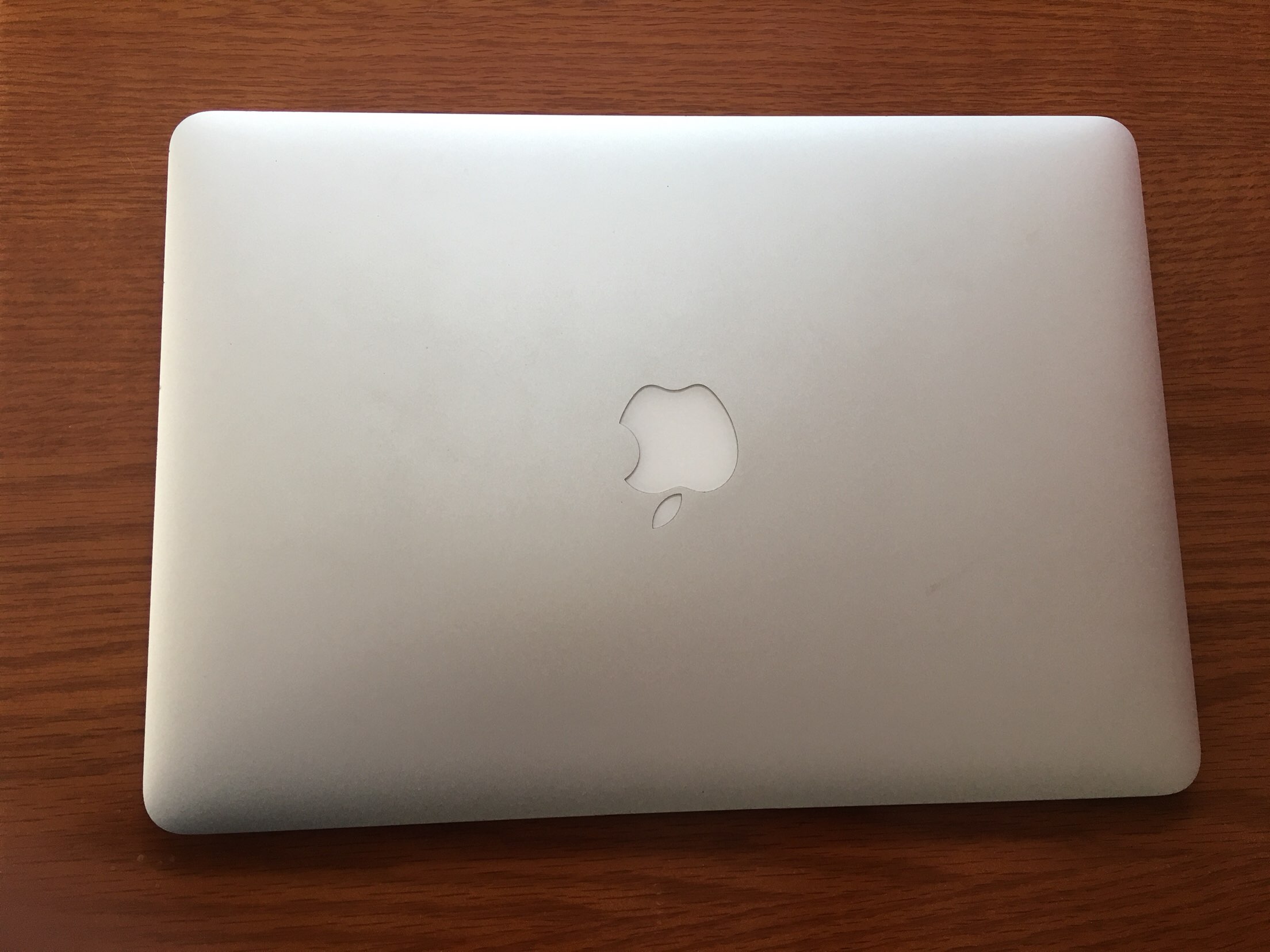 如何恢复苹果数据备份