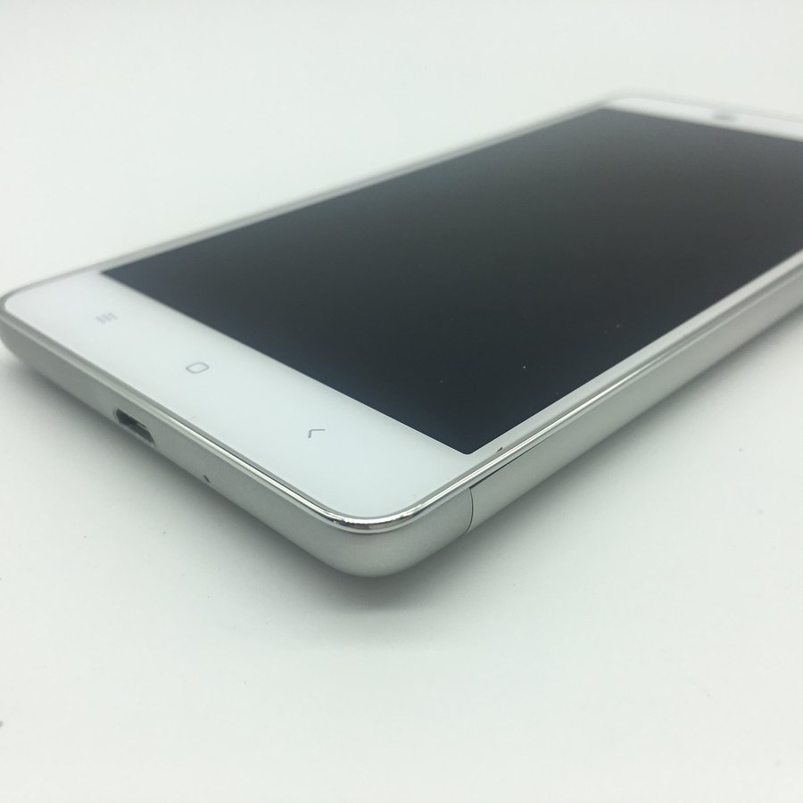 小米笔记本银色和灰色哪个好_3色4k好还是4色4k好_小米笔记本银色和灰色哪个好