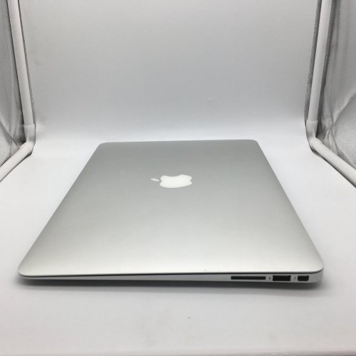 2011年13.3寸苹果电脑macbookpro是属于高端笔记本么?