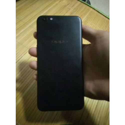 oppor9s图片2020,oppor9s图片 oppo r9s 黑色 苏宁