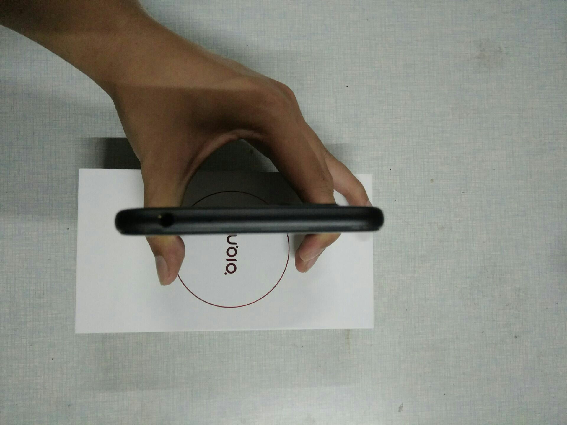 z17mini海报素材