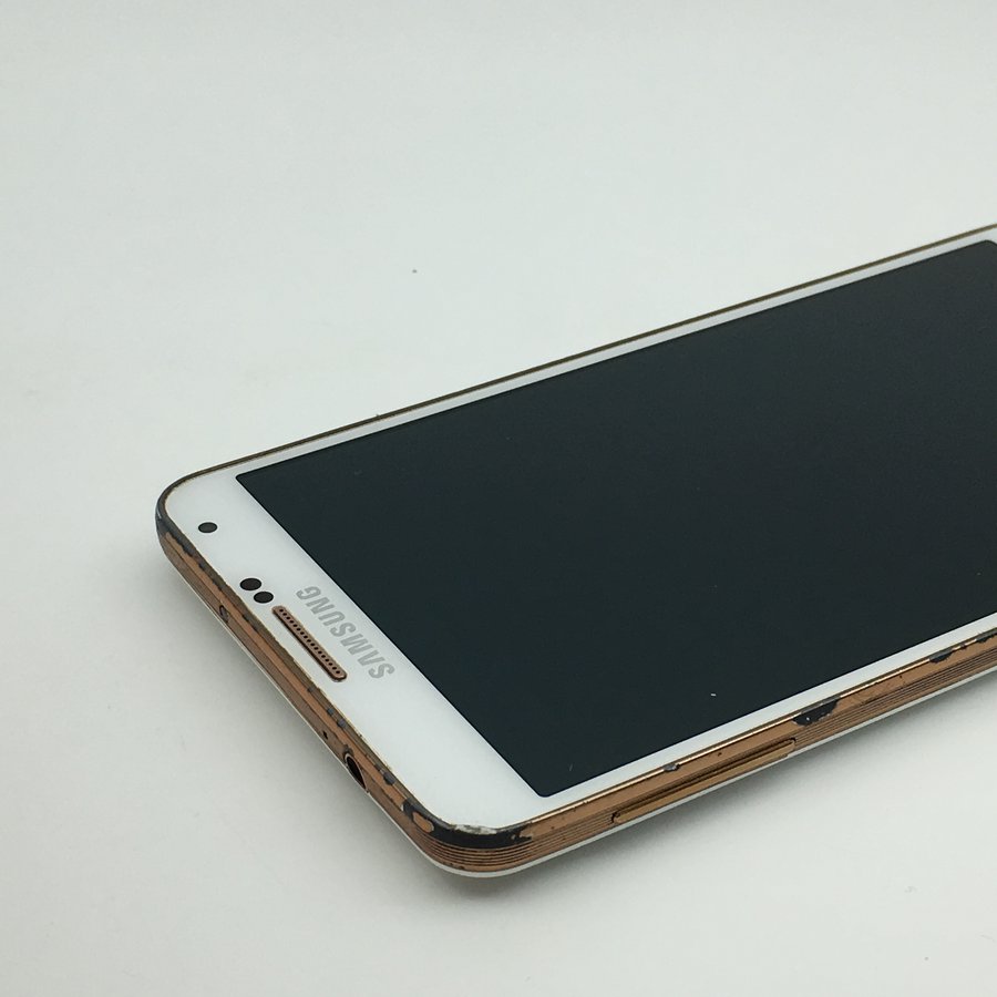 现在三星note7多少钱_三星note7图片_三星n7108刷三星note7