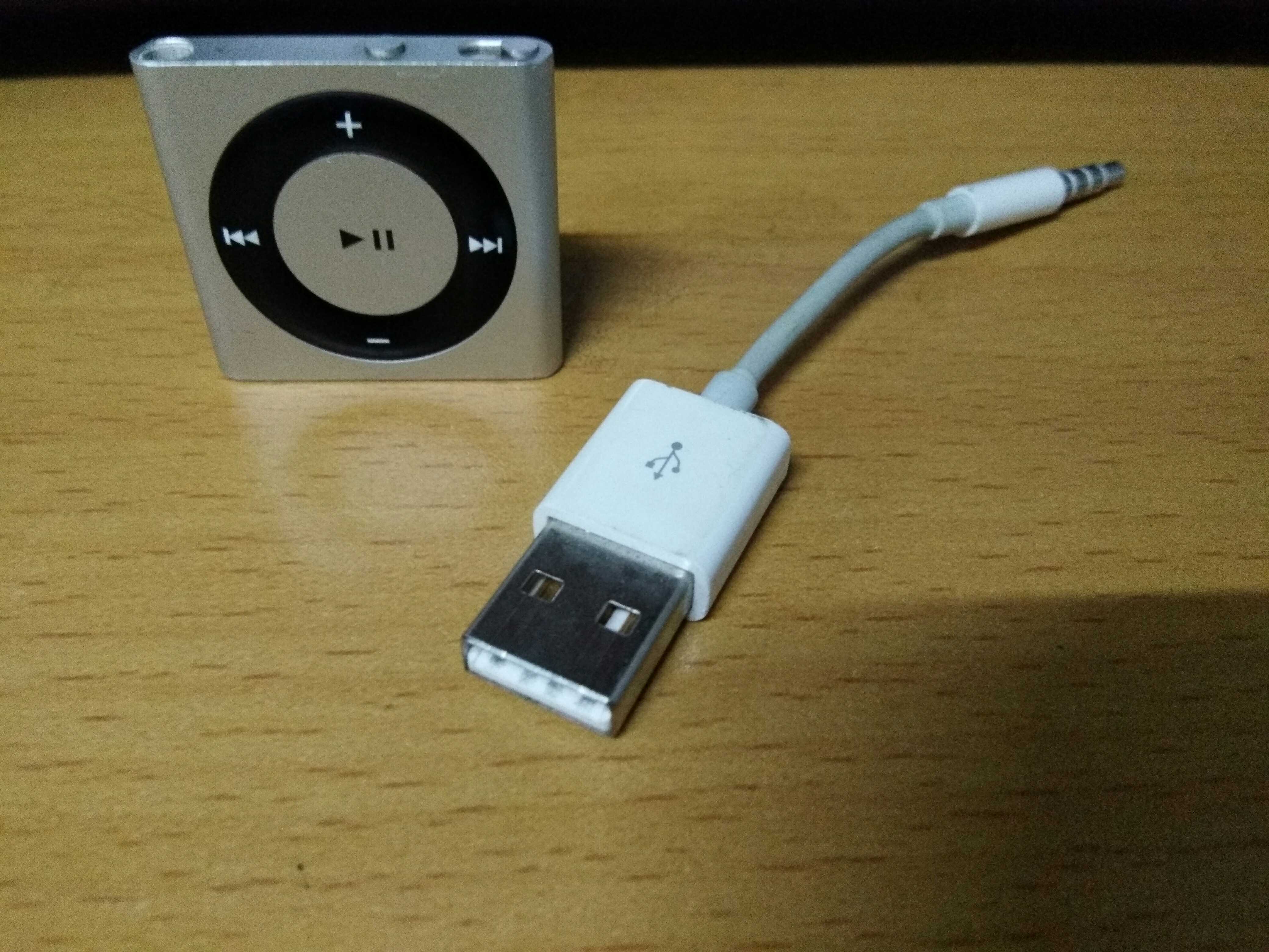 ipod shuffle绝版了,ipod shuffle ipod shuffle 灰色 苹果mp3