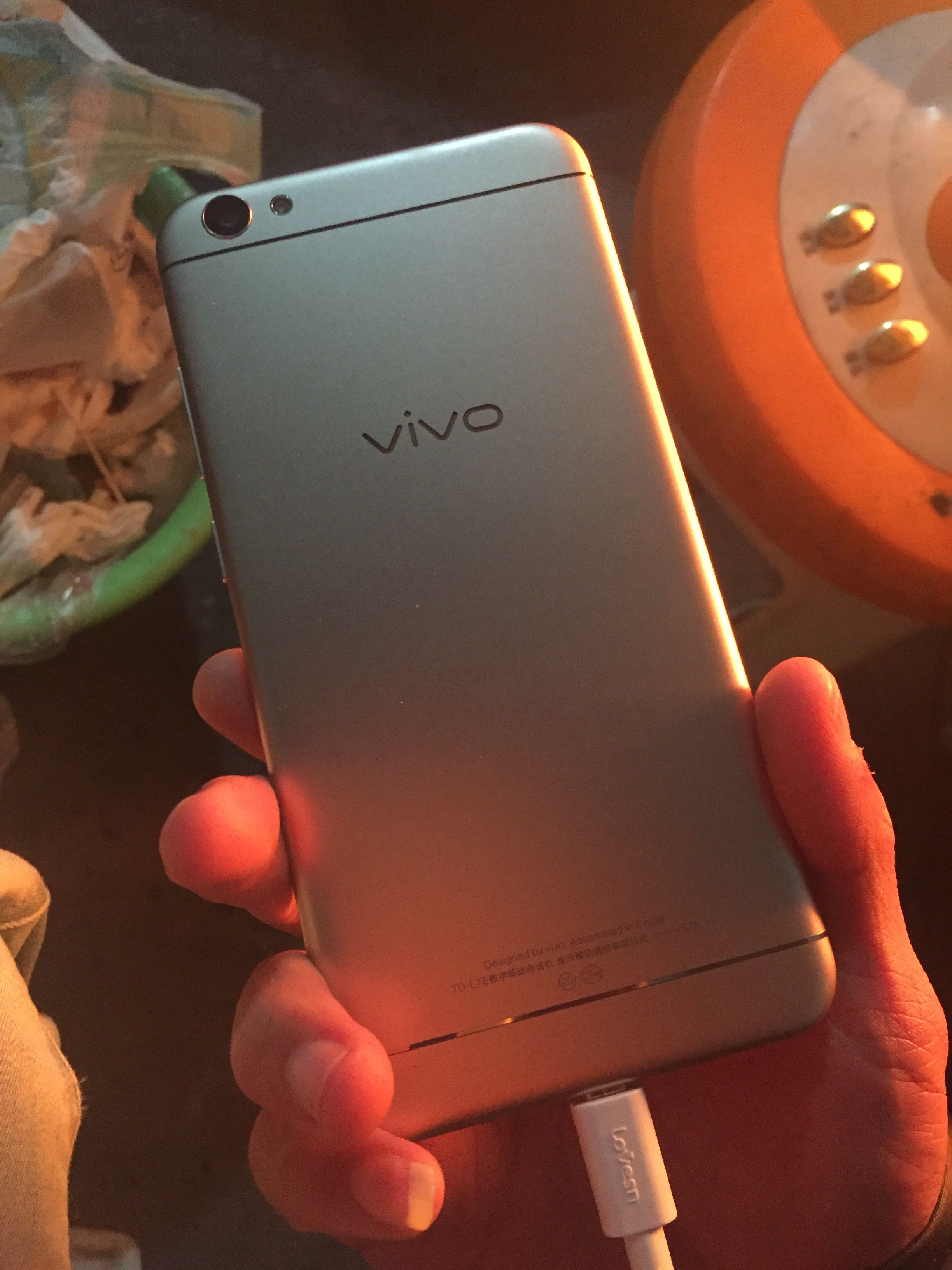 vivoy67