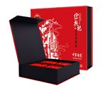 枸杞礼盒