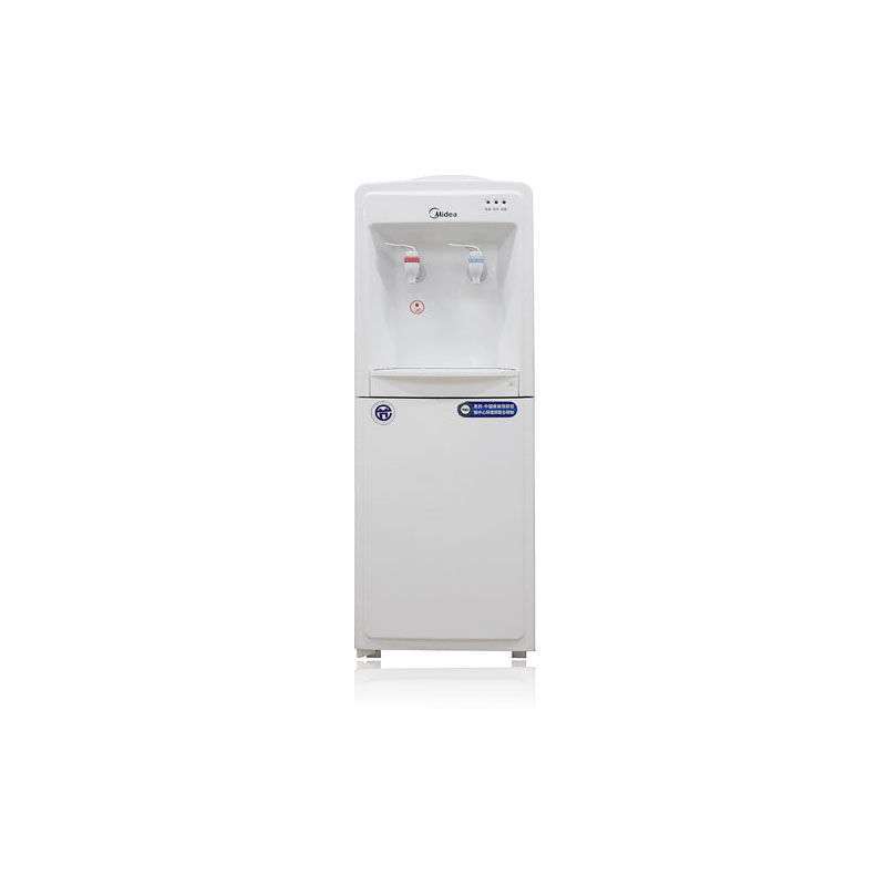 美的(Midea) MYR718S-X 柜式 饮水机