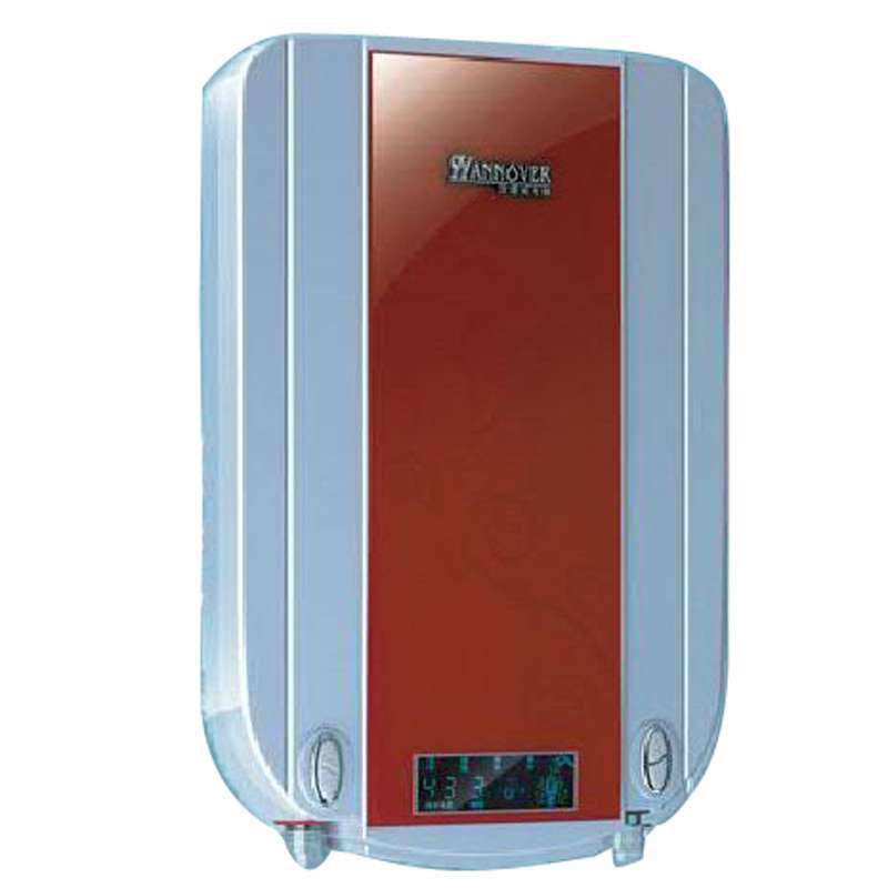 【汉诺威(hannover)系列】汉诺威热水器dscma8-7000图片,高清实拍图